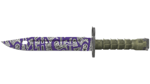 Freehand image