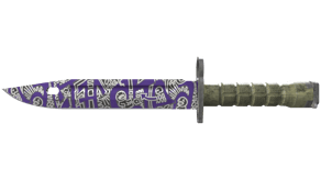 Freehand image