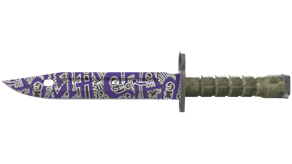 Freehand image