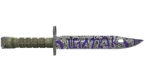 Freehand image