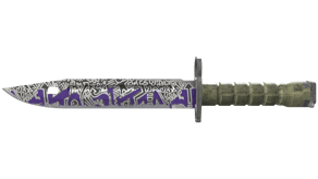 Freehand image