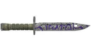 Freehand image