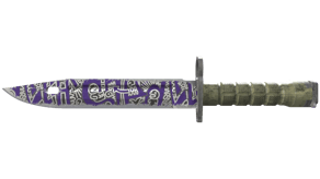 Freehand image