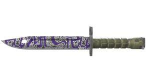 Freehand image