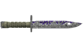 Freehand image