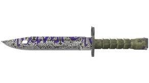 Freehand image