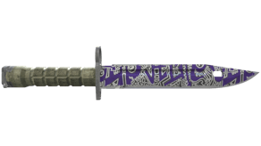 Freehand image