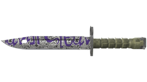 Freehand image