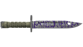 Freehand image