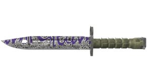 Freehand image