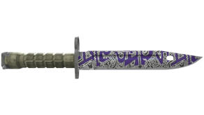 Freehand image