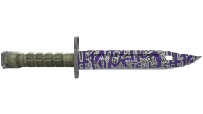 Freehand image