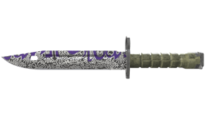 Freehand image