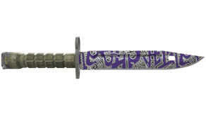 Freehand image