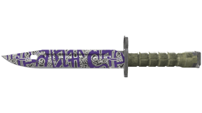 Freehand image