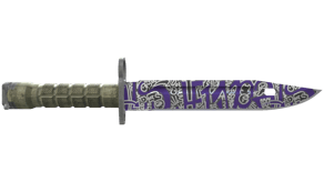 Freehand image