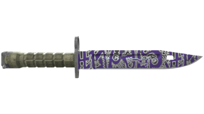 Freehand image