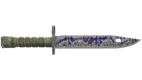 Freehand image