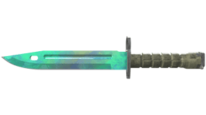 Gamma Doppler Phase 2 image