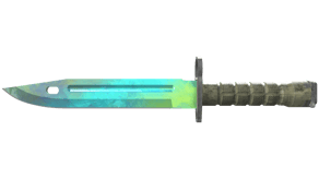 Gamma Doppler Phase 4 image