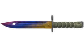 Marble Fade image