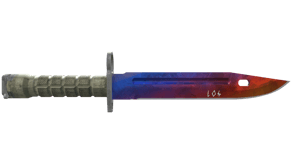 Marble Fade image