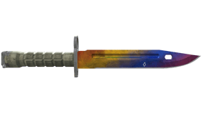 Marble Fade image