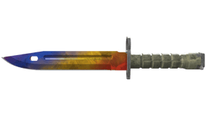 Marble Fade image