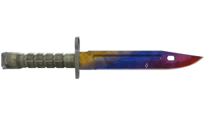 Marble Fade image