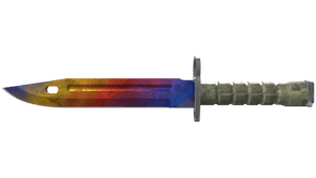 Marble Fade image