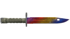 Marble Fade image