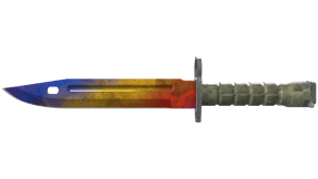 Marble Fade image