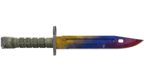 Marble Fade image