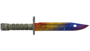 Marble Fade image
