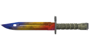 Marble Fade image