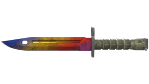 Marble Fade image