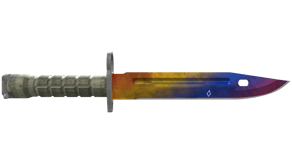 Marble Fade image