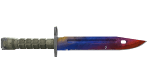 Marble Fade image
