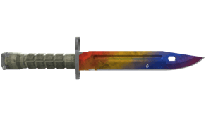 Marble Fade image