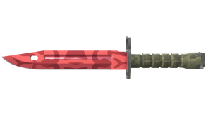 Slaughter image