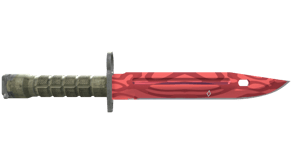 Slaughter image