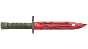 Slaughter image