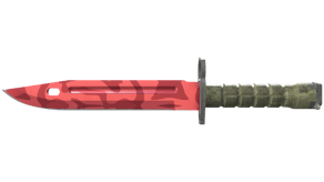 Slaughter image