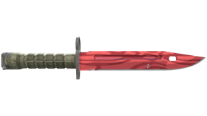 Slaughter image