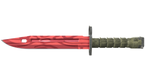 Slaughter image