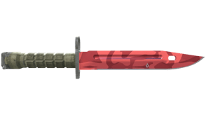 Slaughter image