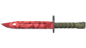 Slaughter image