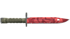Slaughter image