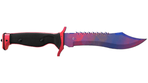Doppler Phase 1 image