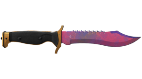 Doppler Phase 2 image